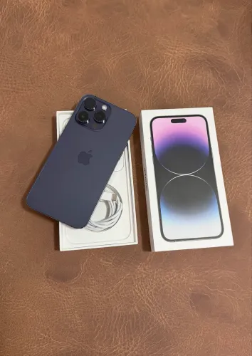 iPhone 11 128GB 