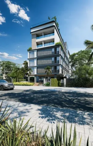 Loja à venda, 170 m² por R$ 1.400.000 - Jardim Oceania - João Pessoa/PB