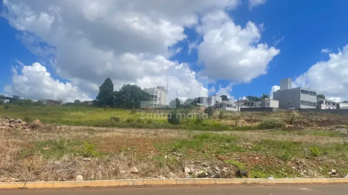 Terreno à Venda, Paraíso, Chapecó, SC