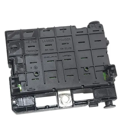 MÓDULO BSM B3 PEUGEOT 206 1.4 4P 2007 182924