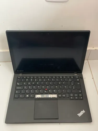 Notebook Thinkpad Lenovo 