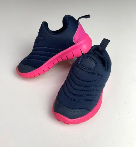 Tênis Infantil feminino 