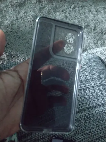 Vendo esse smartphone Motorola Edge 40 neo
