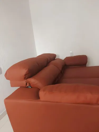 Sofá