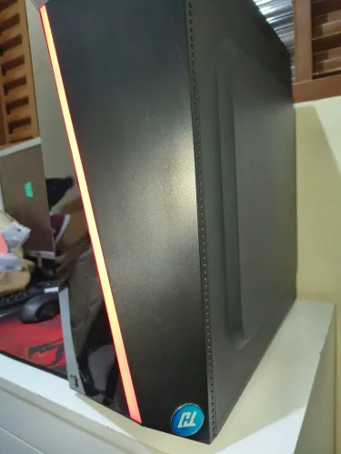 PC Gamer Ryzen 3 3200G | 8GB RAM | SSD 240GB | Excelente Estado