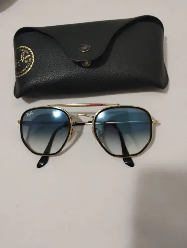 Óculos Ray Ban