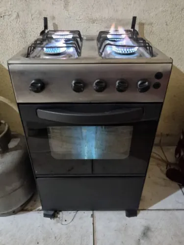 Fogão