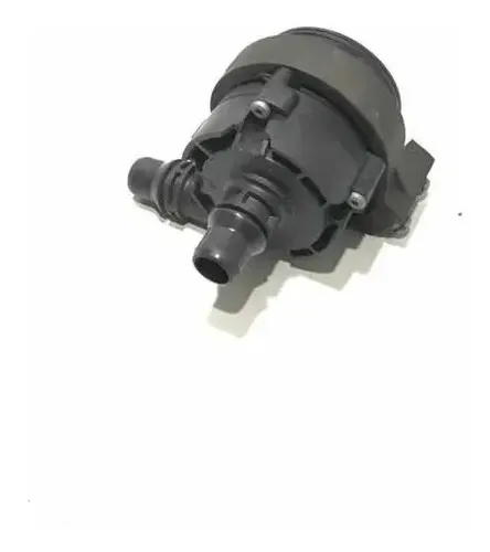 Bomba Água Auxiliar Bmw / Mini 8605322