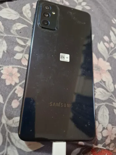 Telefone Samsung A35 256Gb 5G