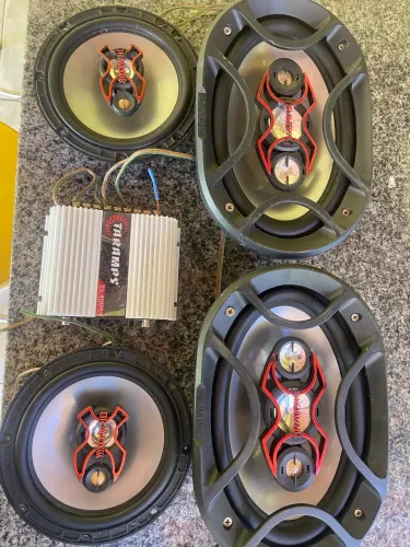 Vendo