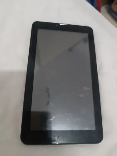 Tablet Multilaser