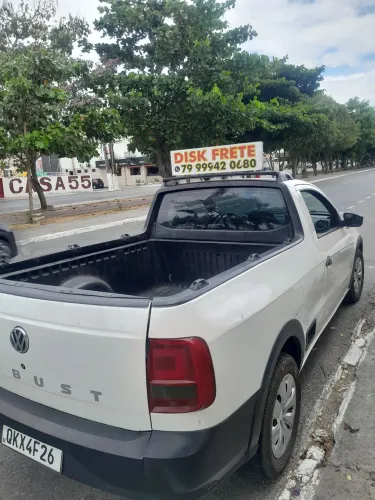 FRETES E MONTAGENS DE MÓVEIS EM PIRAMBU E REGIÃO 