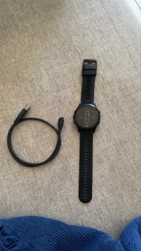 Garmin Forerunner 945 Music 