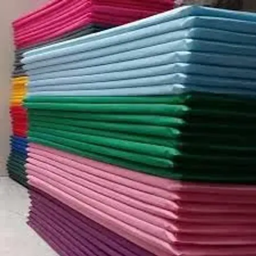 Colchonetes feito sob medidas 
