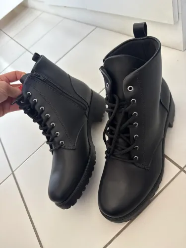 Bota ? 