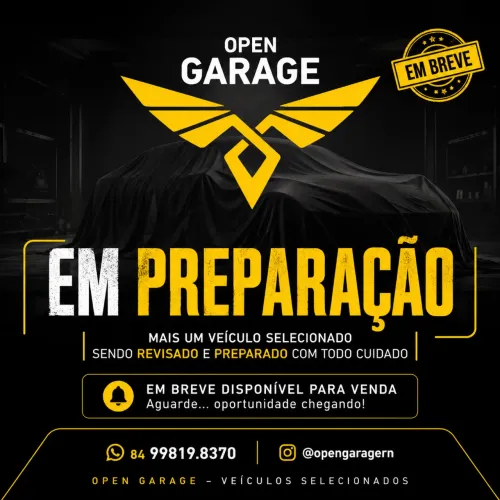 Fiat Punto Attractive 1.4 Fire Flex 8V 5P 2013
