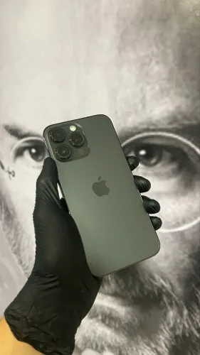 14 PRO MAX 256GB OPORTUNIDADE 