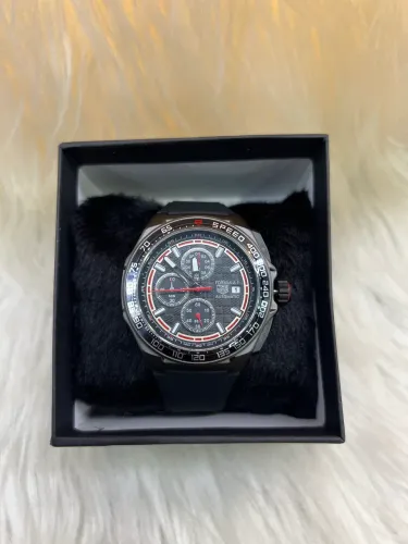 Relógio TAGHEUER FÓRMULA 1