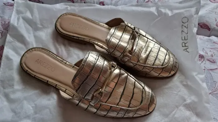 mule arezzo 36