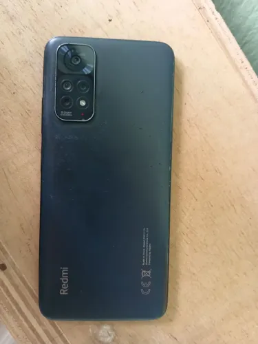 Celular