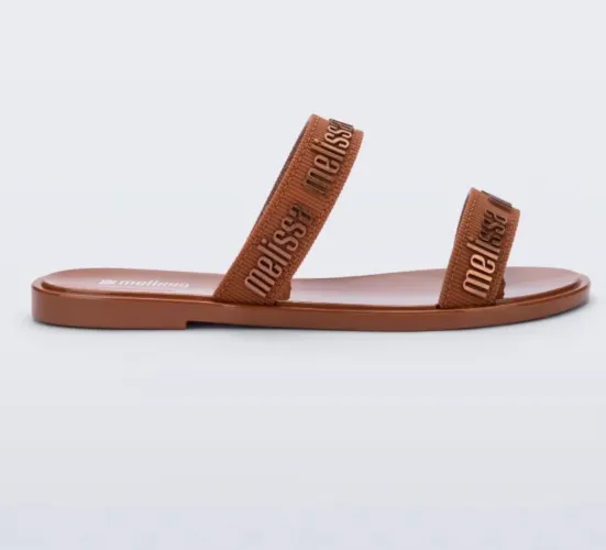 Melissa M-Lover Duo Slide