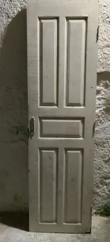 PORTA PRA BANHEIRO