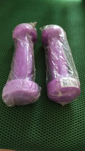 Halter 1 kilo