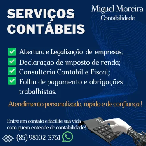 CONTADOR