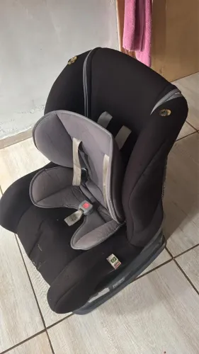 Cadeirinha para carro