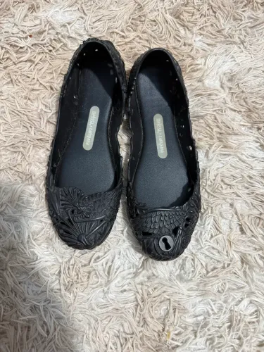 Melissa tamanho 36