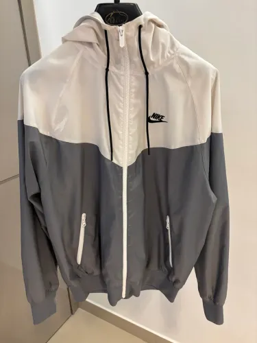 Corta Vento Nike - Original
