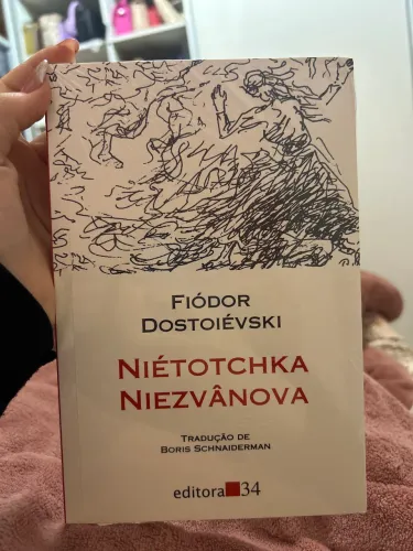 livro - novo
