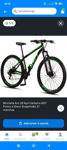 Vendo nova sem uso 1 mês de comprado 600 reais não entrego tein que vim pegar em Itapema