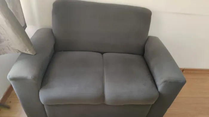 Conjunto de sofá