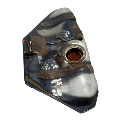 Tanque De Combustivel Chevrolet Vectra 2005 2006 A 2011