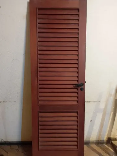Material de demolição
