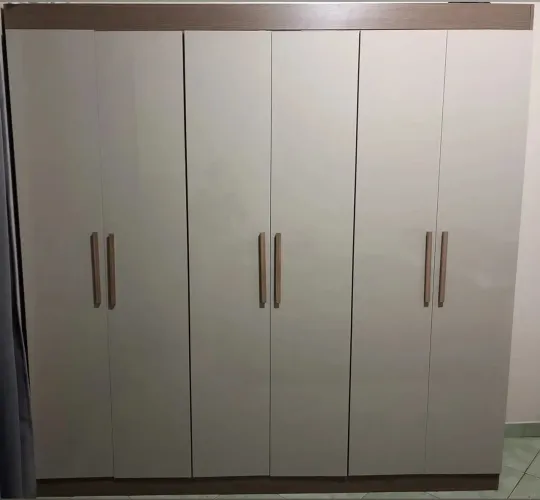 Montador de móveis BH