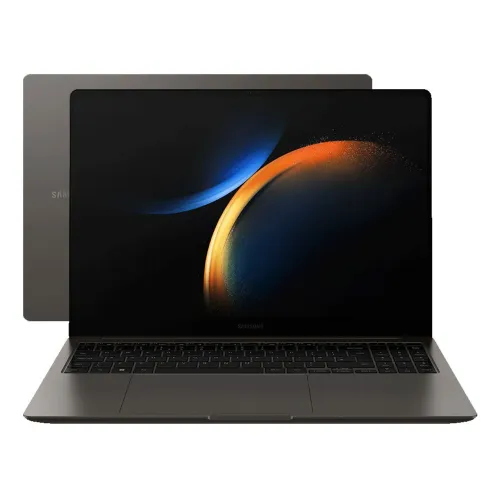 Samsung Galaxy book 3 i7