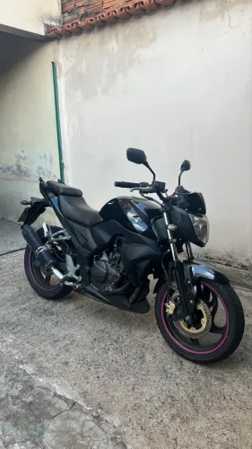 Next 250