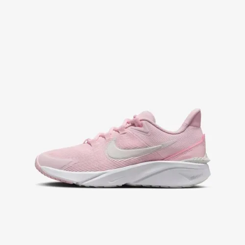 Tênis Infantil Star Runner Nike Tam 28