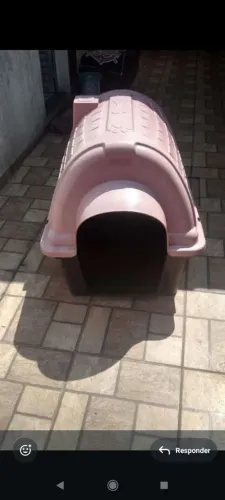 CASA PET