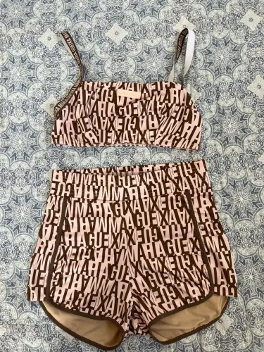 Vendo conjunto da maria gueixa ORIGINAL