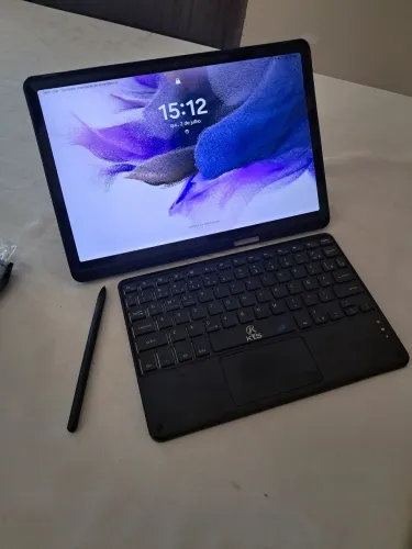 Tablet Samsung Galaxy S7 FE