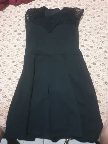 Roupas