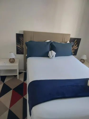 Faço faxina 120 reais 