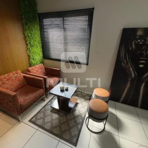 Apartamento - BRASIL