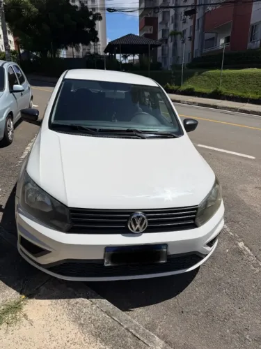 Aluguel de veiculo para uber e demais app.