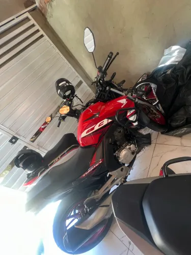 Twiste 250