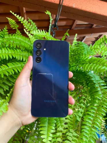 Celular a15 128 gb