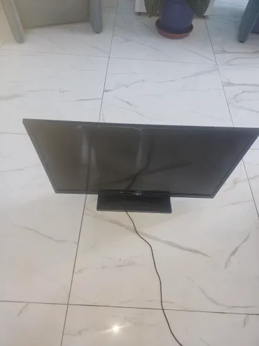 Tv 32 polegada